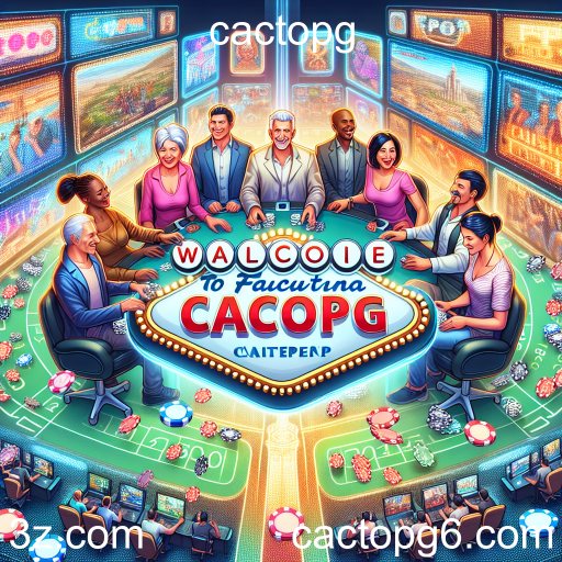 A Evolução dos Jogos Multijogador: Conectando Jogadores ao Redor do Mundo