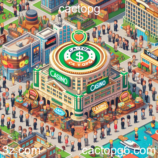 A Magia dos Jogos Simuladores: Experiências Imersivas e Aprendizado